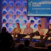 Linux Kernel Developer Panel Collaboration Summit 2014