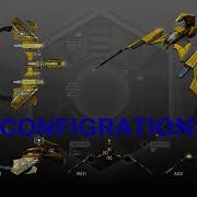 Best Config For Goliath In Darkorbit