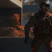 Run It Up Editor Appclip