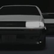 King Queen Project Speedy Runner