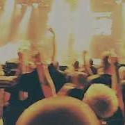 Skinhead Till I Die Rebellion 2014