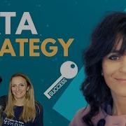How To Create A Successful Data Strategy