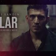 Cehennem Beat Bozarmı Sandın Acılar ÇUKUR AZER KURTULUŞ Cio BABA
