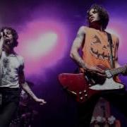 Turbowolf Leadmill Sheffield England 31 10 14 Full Set