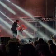 Defeated Sanity Live At Brutal Assault 2025 Part 3