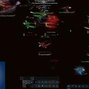 Darkorbit AutoClick X AutoClick