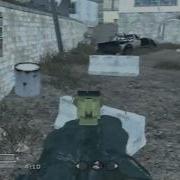 CoD 4 Gpd Mods Cod Jumper V2 Download