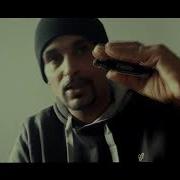 Comment Faire Un Bon Kick Beatbox Harmonica