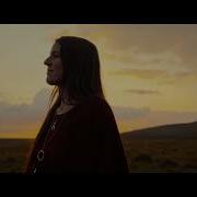 Within You Official Lyric Video Ayla Schafer