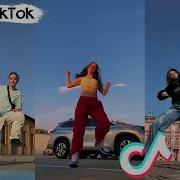 Touch It Challenge Dance Compilation Pt 2 TouchIt Dance Challenge