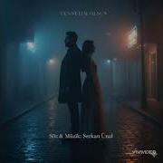 Cennetim Olsun Official Audio Video Kaderinsesiofficial