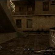 EasyCap Quality Test Cod4