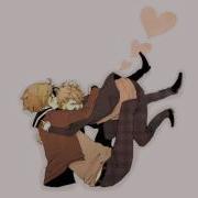 Nightcore Falling HD