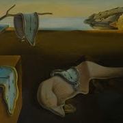 Did You Know The Persistence Of Memory Encyclopaedia Britannica