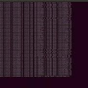 RRT Automated Testbed Framework Demo