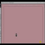 Snake Game By Turtle Part 4 CodeWithDakshi