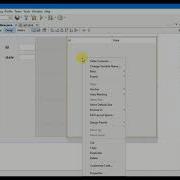 Get Value From JTable And Set It To Jtextfield In Java