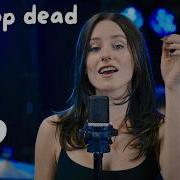 Drop Dead Olivia Rodrigo Rock Cover By First To Eleven