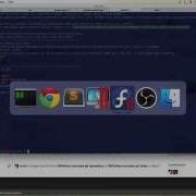 Fixing Git Python Issue 265