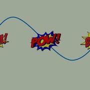 Can You Prove It The Intermediate Value Theorem