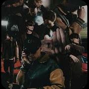 ROCKET X LILDRUGHILL EVERYTHING IS FINE Slowed Reverb