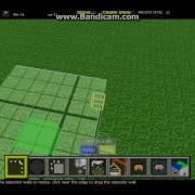 MCEdit Walkthrough Filters Part 2 Create Spawners