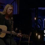 Soen Slipknot S Snuff Official Performance Video