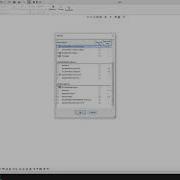 Installation Mesh2Surface For SOLIDWORKS 3D Reverse Engineering Software