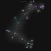 NVIDIA Personaplex Gource Visualisation