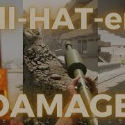 Squad Coll HAT Eral Damage 1 Match INS HAT Highlights