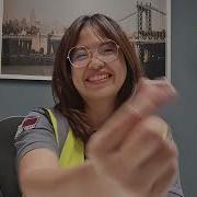 Join Us As A Microsoft Datacenter Technician