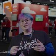 SQL Prompt Improves Productivity Tracy Boggiano Redgate