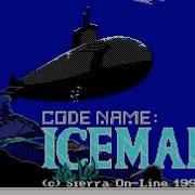 Roland MT 32 Vs Sound Blaster Codename Iceman DOS