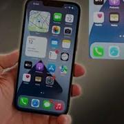 How To Mobile FlashLight Video Projector In Any Mobile FlashLight HD Video Projector Tutorial