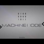 Machine Code Reptile Subsistenz