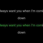 The Weeknd Coming Down Karaoke