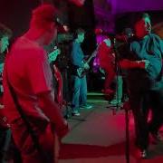 FIRESTARTER Live In Los Angeles Feb 1 2025