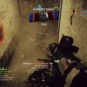 Battlefield 4 15 Kill Feed