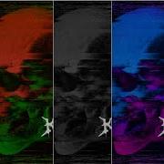 KORDHELL MURDER IN MY MIND All Versions Slowed Speed Up Extended