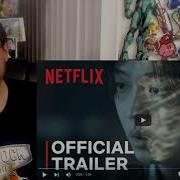 Gor S Hellbound Official Trailer REACTION