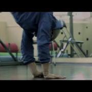 I DIGGIDY Ft DINAR GALA GA МУЗЫКА Prod Garimastah
