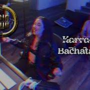 Karra Peak Bachata ConRi Style By DJD