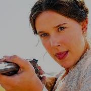 Enola Holmes 3 Official Trailer 2026