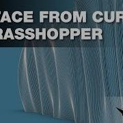 Rhino Grasshopper Создание поверхности из кривых