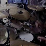 Aborted A Whore D Oeurve Macabre Drum Cover