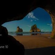 How To Setup A Basic Home Lab Running Active Directory Oracle VirtualBox Add Users W PowerShell