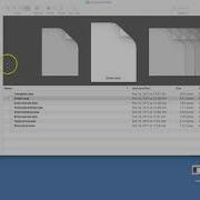 HTML CSS Introduction To Less Compiled Stylesheets