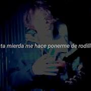 Bladee Apple Sub Español