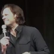 Compilation Of J2 Feeling Old CC