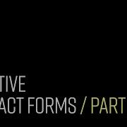 Creative Contact Forms Part 2